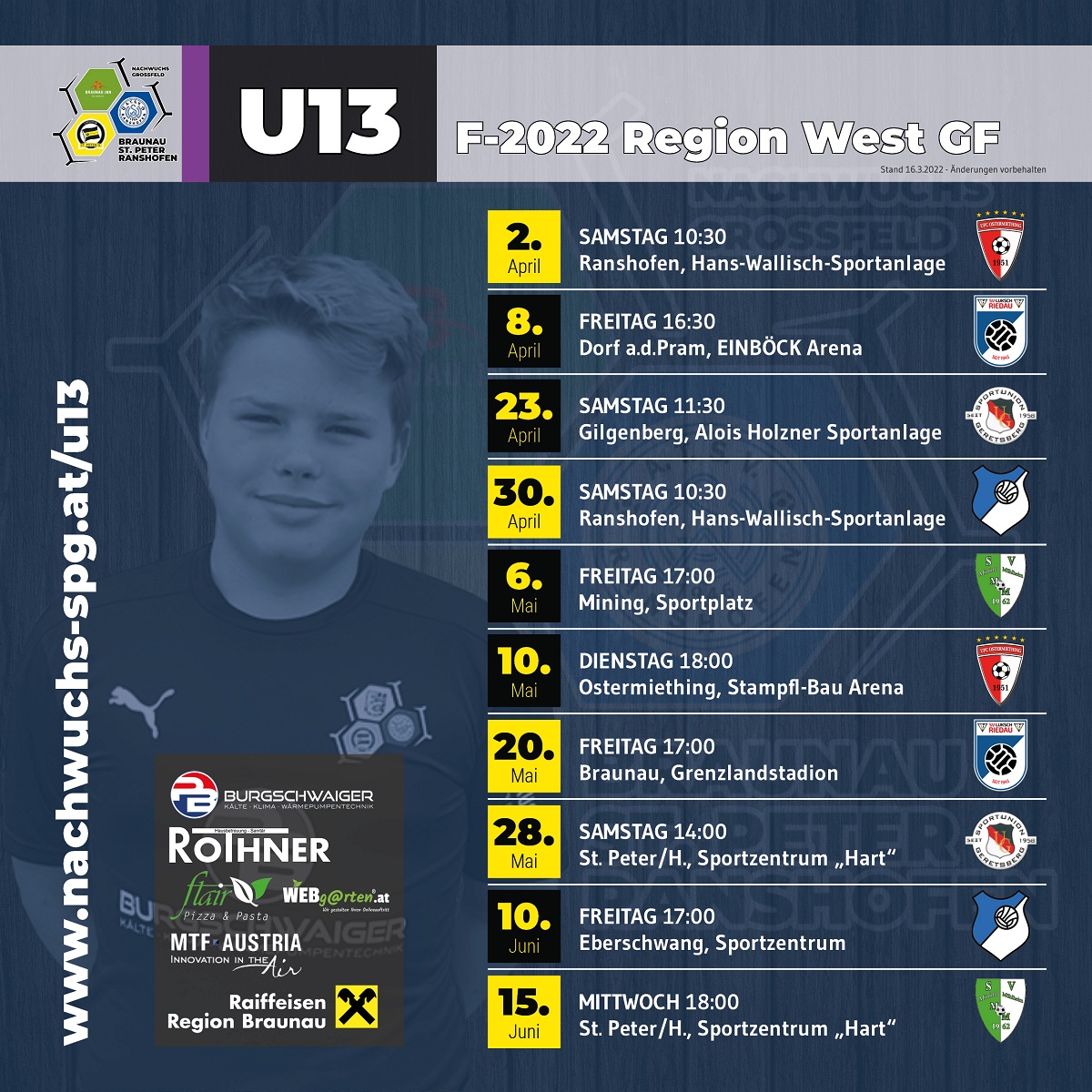 U13_Spielplan_FJ-2022.jpg