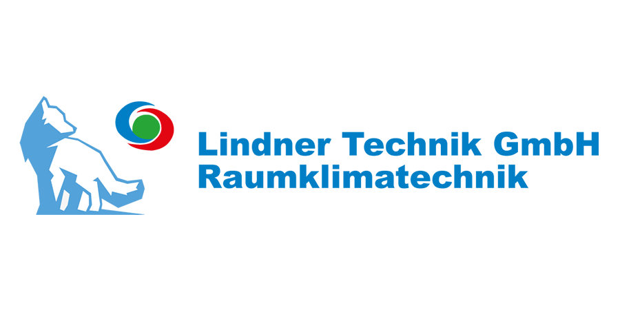 Sponsoren-Lindner