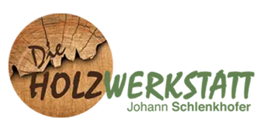 Logo Die Holzwerkstatt
