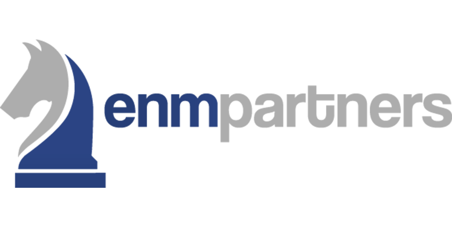 Sponsoren-ENM Partners