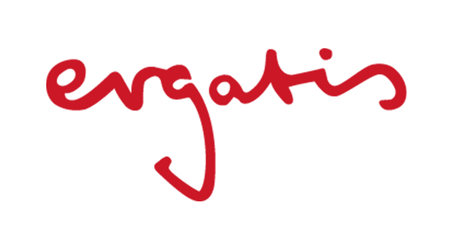 ergatis-rot-logo.png