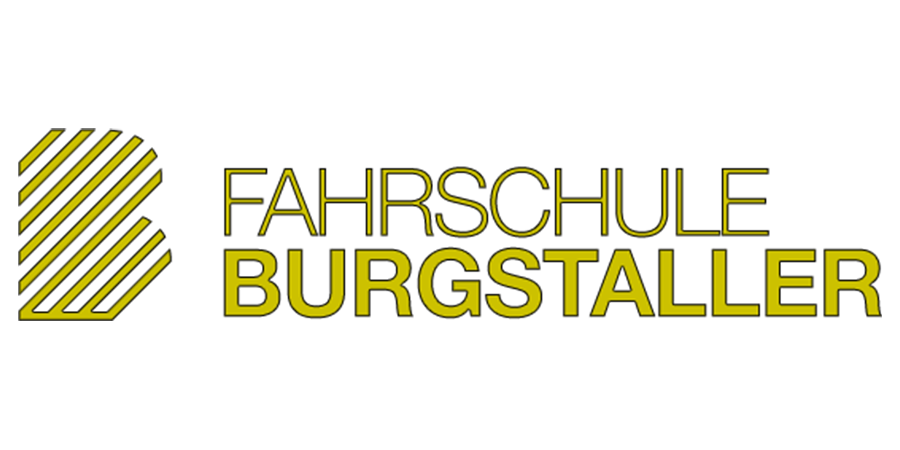 fs-burgstaller_fff100_kontur.png