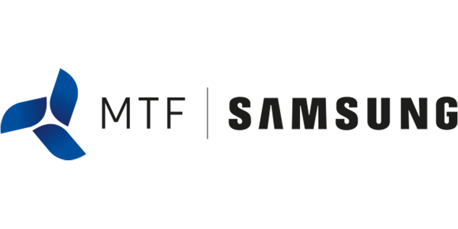 Sponsoren-MTF Austria