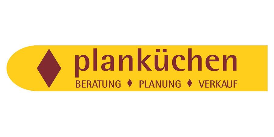 Logo Planküchen