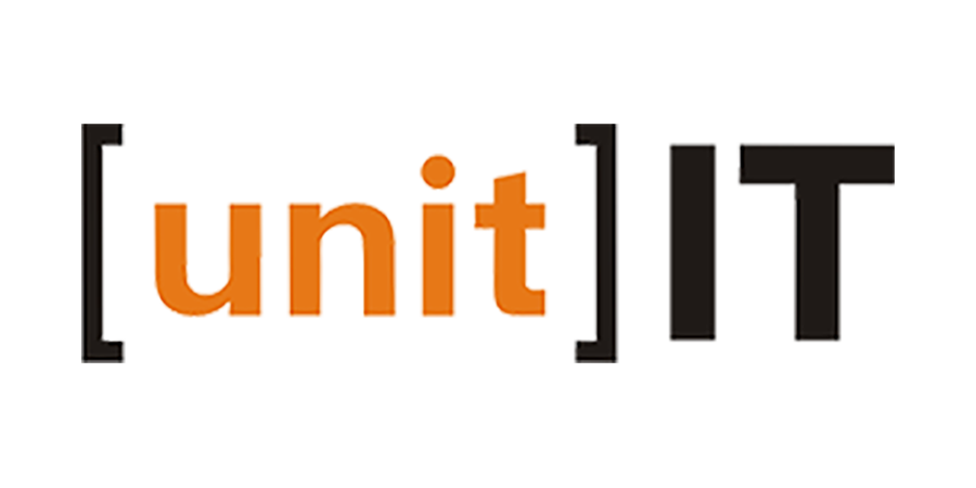 Sponsoren-UnitIT