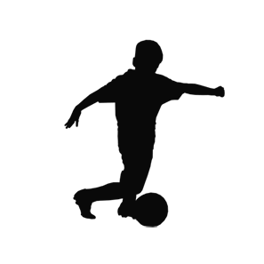 fussball-logo.png