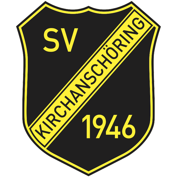 kirchanschoering.png